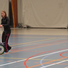 img 2254 - Sportraad Zaventem 